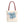 Vibrant Butterfly Print Tote Bag - Versatile Travel - Dipaliz - Bags