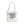 Vibrant Butterfly Print Tote Bag - Versatile Travel - Dipaliz - Bags