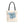 Vibrant Butterfly Print Tote Bag - Versatile Travel - Dipaliz - Bags