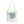 Vibrant Butterfly Print Tote Bag - Versatile Travel - Dipaliz - Bags