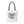 Print Tote Bag - Vibrant Fashion Statement - Dipaliz - Bags