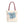 Print Tote Bag - Vibrant Fashion Statement - Dipaliz - 18’’ × / Red - Bags