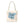 Print Tote Bag - Vibrant Fashion Statement - Dipaliz - Bags