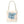 Print Tote Bag - Vibrant Fashion Statement - Dipaliz - Bags
