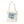 Print Tote Bag - Vibrant Fashion Statement - Dipaliz - Bags