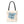 Print Tote Bag - Vibrant Fashion Statement - Dipaliz - Bags