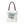 Print Tote Bag - Vibrant Fashion Statement - Dipaliz - Bags
