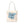 Print Tote Bag - Vibrant Fashion Statement - Dipaliz - Bags