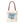 Print Tote Bag - Vibrant Fashion Statement - Dipaliz - Bags
