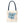 Print Tote Bag - Vibrant Fashion Statement - Dipaliz - Bags