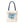 Print Tote Bag - Vibrant Fashion Statement - Dipaliz - Bags