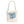 Print Tote Bag - Vibrant Fashion Statement - Dipaliz - 13’’ × / Beige - Bags