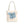 Print Tote Bag - Vibrant Fashion Statement - Dipaliz - 16’’ × / Beige - Bags