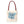 Print Tote Bag - Vibrant Fashion Statement - Dipaliz - Bags