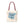 Print Tote Bag - Vibrant Fashion Statement - Dipaliz - Bags