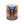Vibrant Butterfly Ceramic Mug - Eco-friendly Gift - Dipaliz - Mugs