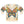 Vibrant Butterfly Unisex Sweatshirt - Custom Cut - Dipaliz - Sweatshirts