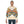 Vibrant Butterfly Unisex Sweatshirt - Custom Cut - Dipaliz - Sweatshirts