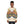 Vibrant Butterfly Unisex Sweatshirt - Custom Cut - Dipaliz - Sweatshirts