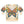 Vibrant Butterfly Unisex Sweatshirt - Custom Cut - Dipaliz - Sweatshirts