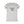 Soft Butterfly Women’s Favorite Tee - Casual Fit - Dipaliz - T-shirts