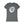 Soft Butterfly Women’s Favorite Tee - Casual Fit - Dipaliz - T-shirts