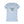 Soft Butterfly Women’s Favorite Tee - Casual Fit - Dipaliz - T-shirts