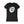 Soft Butterfly Women’s Favorite Tee - Casual Fit - Dipaliz - T-shirts