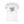 Soft Butterfly Women’s Favorite Tee - Casual Fit - Dipaliz - T-shirts