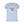Women’s Favorite Tee - Ultra Soft Versatile T-shirt - Dipaliz - s / Baby Blue - T-shirts