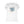 Women’s Favorite Tee - Ultra Soft Versatile T-shirt - Dipaliz - s / White - T-shirts