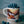 Rugged Enamel Camping Mug - Cabin in the Wilderness - Dipaliz - Mugs
