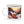 Rugged Enamel Camping Mug - Cabin in the Wilderness - Dipaliz - Mugs