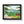 Gallery Canvas Stream Flowing Mountain Cabin Summer Scene - Dipaliz - 20’’ x 16’’ / Black - Posters Prints & Visual