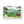 Gallery Canvas Stream Flowing Museum Paper - Dipaliz - Posters Prints & Visual Artwork