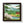 Gallery Canvas Stream Flowing Mountain Cabin Summer Scene - Dipaliz - 16″ x / Walnut - Posters Prints & Visual Artwork