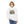Cozy Youth Sweatshirt - Camping Design Cotton Blend - Dipaliz - Sweatshirts