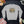 Cozy Youth Sweatshirt - Camping Design Cotton Blend - Dipaliz - Sweatshirts