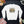 Cozy Youth Sweatshirt - Camping Design Cotton Blend - Dipaliz - Sweatshirts