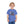 Toddler Short Sleeve Tee - Whale Cape Cod Cruiser - Dipaliz - T-shirts