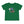 Toddler Short Sleeve Tee - Whale Cape Cod Cruiser - Dipaliz - T-shirts