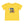 Toddler Short Sleeve Tee - Whale Cape Cod Cruiser - Dipaliz - T-shirts