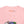 Toddler Short Sleeve Tee - Whale Cape Cod Cruiser - Dipaliz - T-shirts