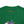 Toddler Short Sleeve Tee - Whale Cape Cod Cruiser - Dipaliz - T-shirts