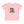Toddler Short Sleeve Tee - Whale Cape Cod Cruiser - Dipaliz - T-shirts