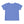 Toddler Short Sleeve Tee - Whale Cape Cod Cruiser - Dipaliz - T-shirts