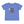 Toddler Short Sleeve Tee - Whale Cape Cod Cruiser - Dipaliz - T-shirts