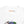 Toddler Short Sleeve Tee - Whale Cape Cod Cruiser - Dipaliz - T-shirts