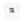 Toddler Short Sleeve Tee - Whale Cape Cod Cruiser - Dipaliz - T-shirts