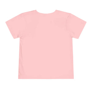 Toddler Short Sleeve Tee - Whale Cape Cod Cruiser - Dipaliz - T-shirts